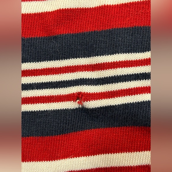 Tommy Hilfiger T-Shirt - Picture 4 of 4